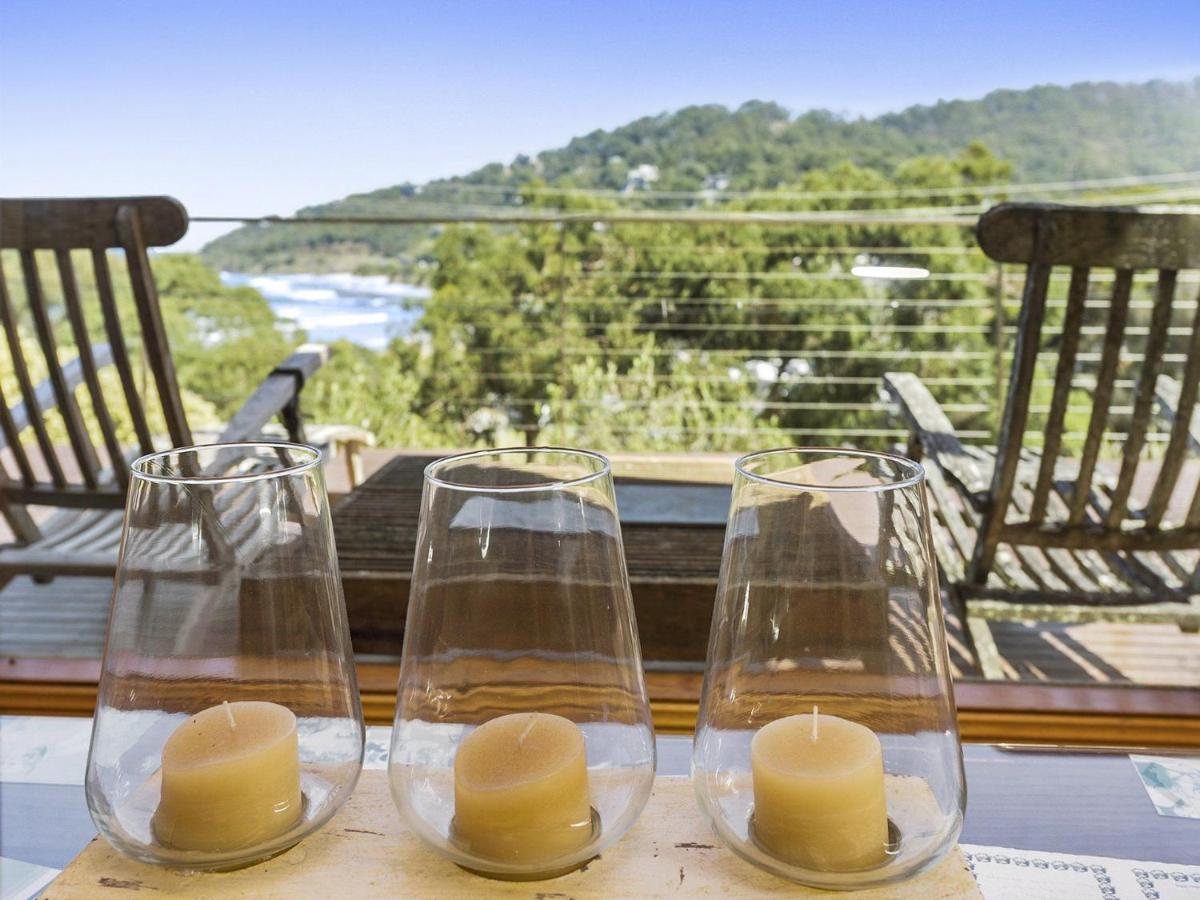A Wye'S Choice Villa Wye River Exterior photo